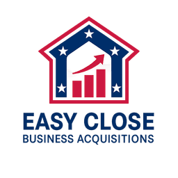 Easy Close Acquisitions