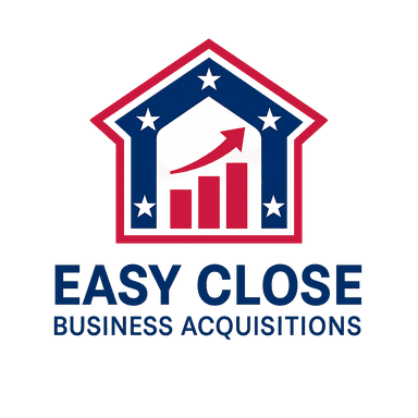 Easy Close Acquisitions